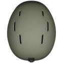 Kask narciarski Sweet Protection Winder Mips Jr 92800558920 53-56 Kask narciarski Sweet Protection Winder Mips Jr 92800558920 53-56