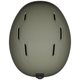 Kask narciarski Sweet Protection Winder Mips Jr 92800558920 53-56