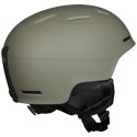 Kask narciarski Sweet Protection Winder Mips Jr 92800558920 53-56 Kask narciarski Sweet Protection Winder Mips Jr 92800558920 53-56