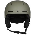 Kask narciarski Sweet Protection Winder Mips Jr 92800558920 53-56 Kask narciarski Sweet Protection Winder Mips Jr 92800558920 53-56