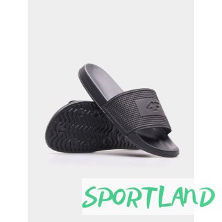 Klapki 4F M 4FWAW23FFLIM153-20S 42