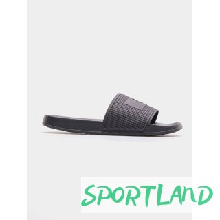 Klapki 4F M 4FWAW23FFLIM153-20S 42