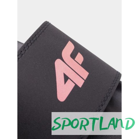 Klapki 4F W 4FWAW23FFLIF150-20S 39 Klapki 4F W 4FWAW23FFLIF150-20S 39