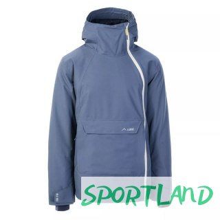 Kurtka Elbrus Clermont M 92800549466 L