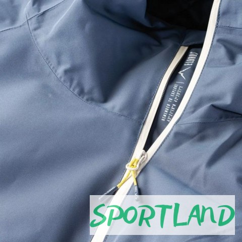 Kurtka Elbrus Clermont M 92800549466 L Kurtka Elbrus Clermont M 92800549466 L
