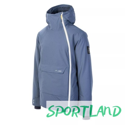 Kurtka Elbrus Clermont M 92800549466 M Kurtka Elbrus Clermont M 92800549466 M