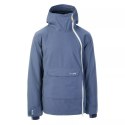 Kurtka Elbrus Clermont M 92800549466 M