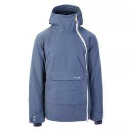 Kurtka Elbrus Clermont M 92800549466 M