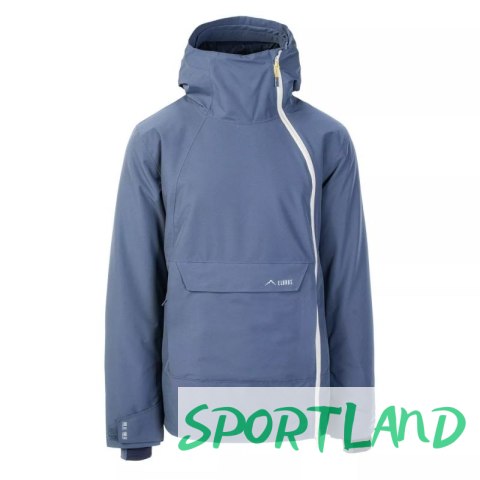 Kurtka Elbrus Clermont M 92800549466 M Kurtka Elbrus Clermont M 92800549466 M