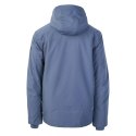 Kurtka Elbrus Clermont M 92800549466 M