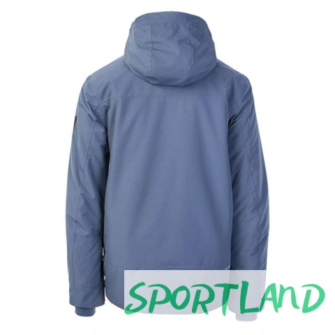 Kurtka Elbrus Clermont M 92800549466 M Kurtka Elbrus Clermont M 92800549466 M
