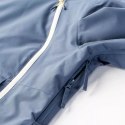 Kurtka Elbrus Clermont M 92800549466 M