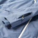 Kurtka Elbrus Clermont M 92800549466 M