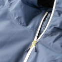 Kurtka Elbrus Clermont M 92800549466 M