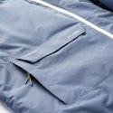 Kurtka Elbrus Clermont M 92800549466 M