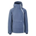 Kurtka Elbrus Clermont M 92800549466 M