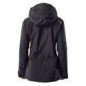 Kurtka Elbrus Kalma Sympatex W 92800439216 L