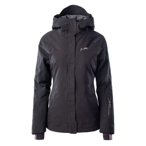 Kurtka Elbrus Kalma Sympatex W 92800439216 L Kurtka Elbrus Kalma Sympatex W 92800439216 L
