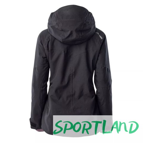 Kurtka Elbrus Kalma Sympatex W 92800439216 XL Kurtka Elbrus Kalma Sympatex W 92800439216 XL