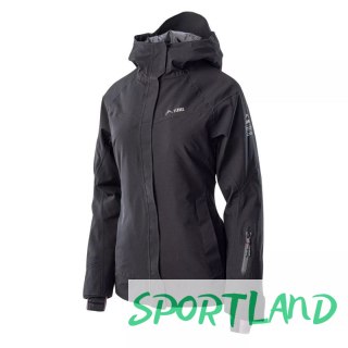 Kurtka Elbrus Kalma Sympatex W 92800439216 M