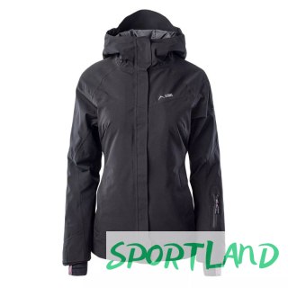 Kurtka Elbrus Kalma Sympatex W 92800439216 M