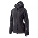 Kurtka Elbrus Kalma Sympatex W 92800439216 S Kurtka Elbrus Kalma Sympatex W 92800439216 S