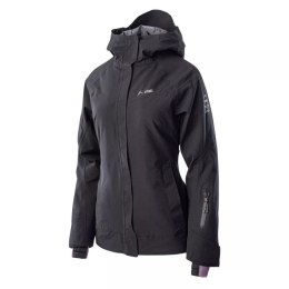 Kurtka Elbrus Kalma Sympatex W 92800439216 S