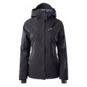 Kurtka Elbrus Kalma Sympatex W 92800439216 S Kurtka Elbrus Kalma Sympatex W 92800439216 S