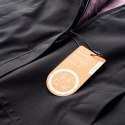 Kurtka Elbrus Kalma Sympatex W 92800439216 S Kurtka Elbrus Kalma Sympatex W 92800439216 S