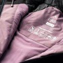 Kurtka Elbrus Kalma Sympatex W 92800439216 S Kurtka Elbrus Kalma Sympatex W 92800439216 S