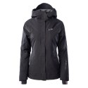 Kurtka Elbrus Kalma Sympatex W 92800439216 S Kurtka Elbrus Kalma Sympatex W 92800439216 S