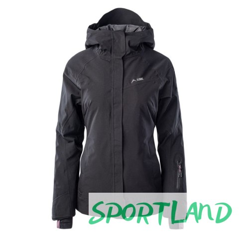 Kurtka Elbrus Kalma Sympatex W 92800439216 S Kurtka Elbrus Kalma Sympatex W 92800439216 S