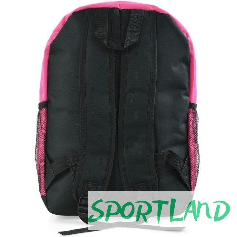 Plecak Givova Zaino Scuola G0514-0006 N/A Plecak Givova Zaino Scuola G0514-0006 N/A