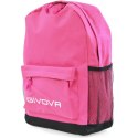 Plecak Givova Zaino Scuola G0514-0006 N/A