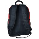 Plecak Givova Zaino Scuola G0514-0012 N/A