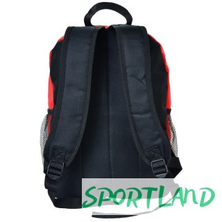 Plecak Givova Zaino Scuola G0514-0012 N/A