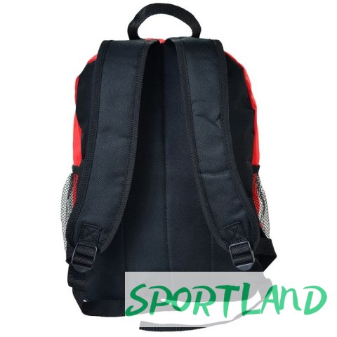 Plecak Givova Zaino Scuola G0514-0012 N/A Plecak Givova Zaino Scuola G0514-0012 N/A