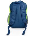Plecak Givova Zaino Scuola G0514-0019 N/A