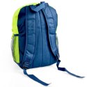 Plecak Givova Zaino Scuola G0514-0019 N/A