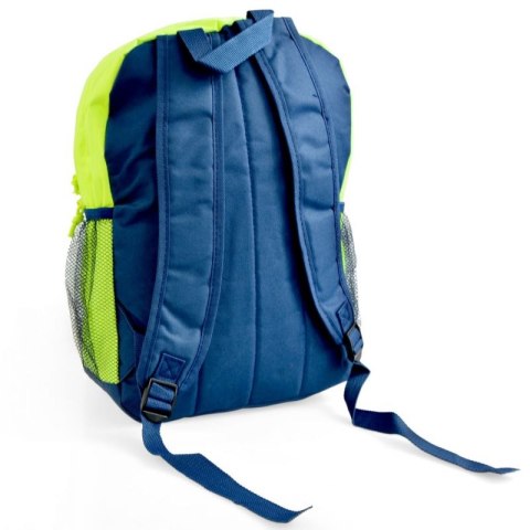 Plecak Givova Zaino Scuola G0514-0019 N/A Plecak Givova Zaino Scuola G0514-0019 N/A