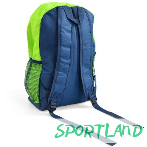 Plecak Givova Zaino Scuola G0514-0034 N/A Plecak Givova Zaino Scuola G0514-0034 N/A