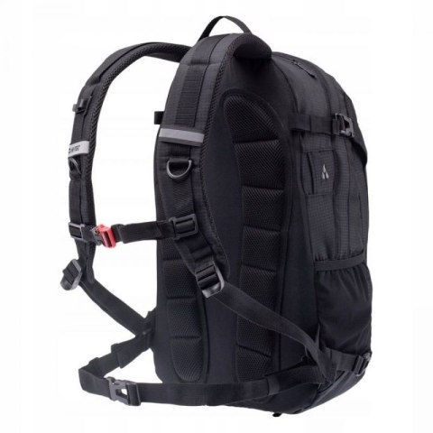 Plecak Hi-tec Trek 92800557975 N/A Plecak Hi-tec Trek 92800557975 N/A