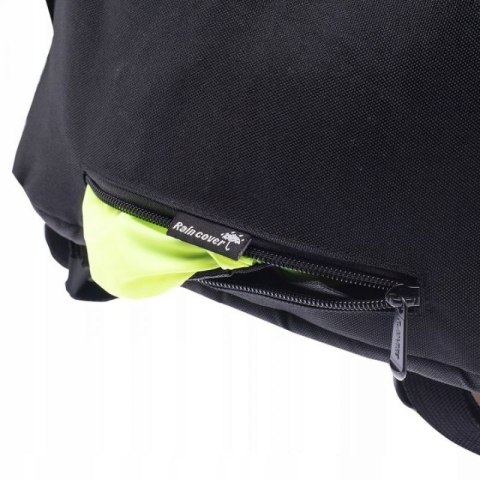 Plecak Hi-tec Trek 92800557975 N/A Plecak Hi-tec Trek 92800557975 N/A