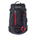 Plecak Hi-tec Trek 92800557975 N/A