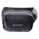 Saszetka, nerka Hi-Tec Sudetes Waistpack 92800551841 N/A
