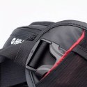 Saszetka, nerka Hi-Tec Sudetes Waistpack 92800551841 N/A