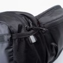 Saszetka, nerka Hi-Tec Sudetes Waistpack 92800551841 N/A