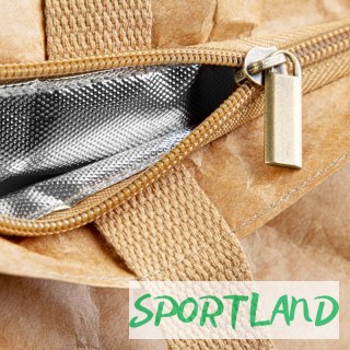 Torba termiczna Spokey Eco Valencia SPK-929513 N/A