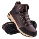 Buty Hi-Tec Leknes Mid AG V M 92800442420 41