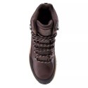 Buty Hi-Tec Leknes Mid AG V M 92800442420 41
